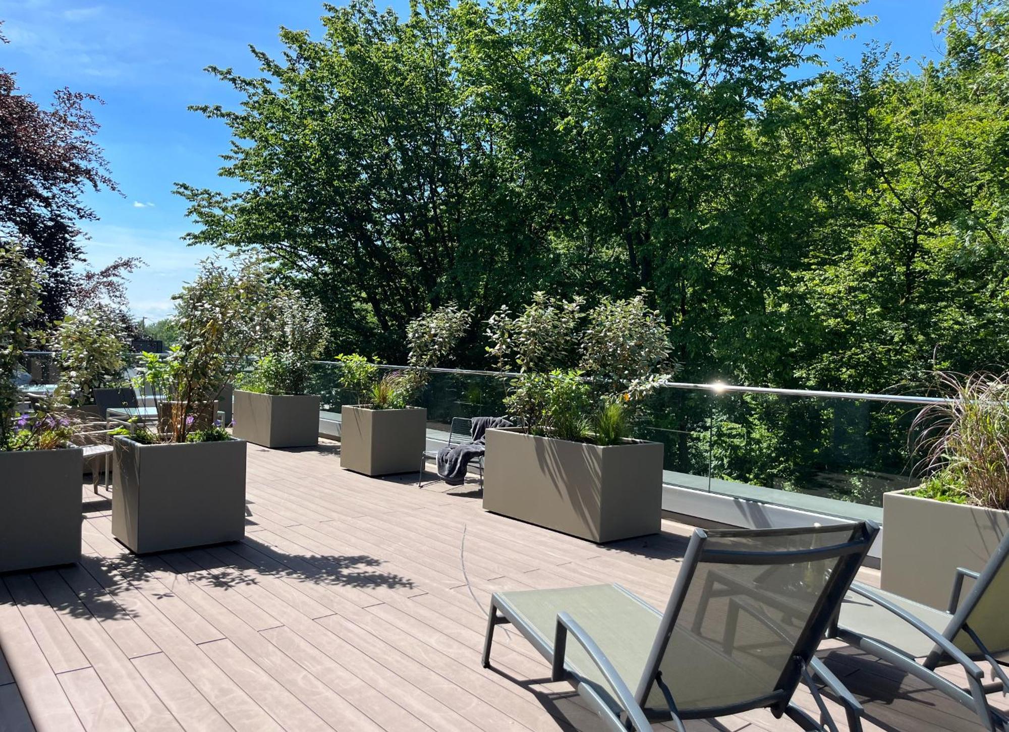 White Pearl Apartment 4 01 Timmendorfer Strand Zewnętrze zdjęcie